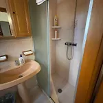 Four Seasons Admiralclass بيت ضيافة البندقية