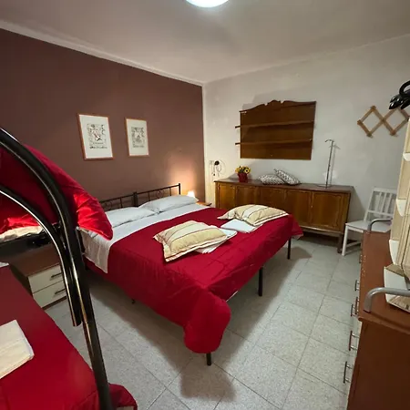 Four Seasons Admiralclass Pensionat Venedig