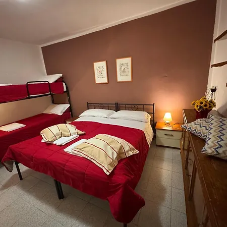 Four Seasons Admiralclass 3*