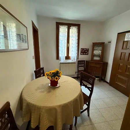 Four Seasons Admiralclass 3*