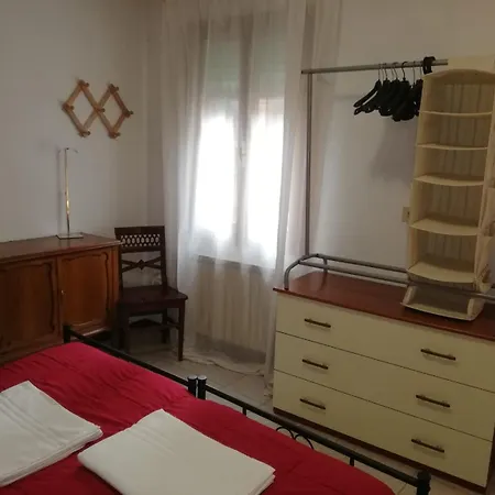 게스트하우스 Four Seasons Admiralclass