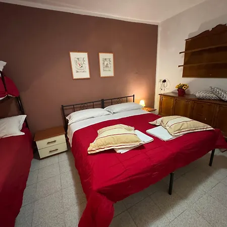 Four Seasons Admiralclass 3*