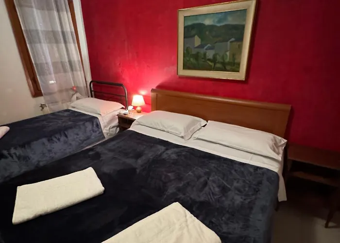 Four Seasons Admiralclass