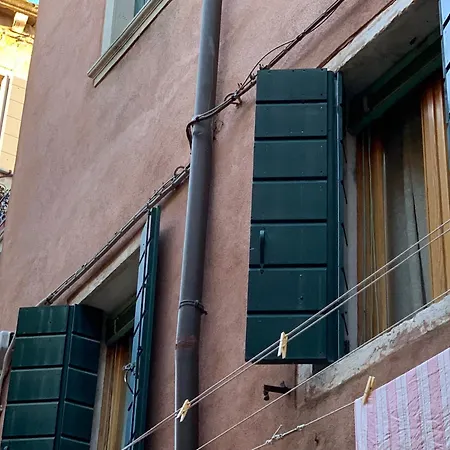 Four Seasons Admiralclass Gasthuis 3*