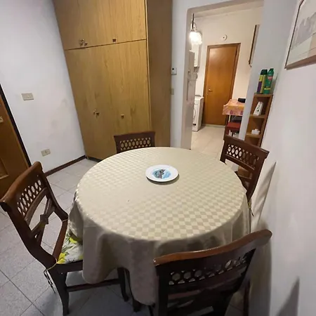 Four Seasons Admiralclass Gasthuis