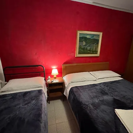 Four Seasons Admiralclass Venice