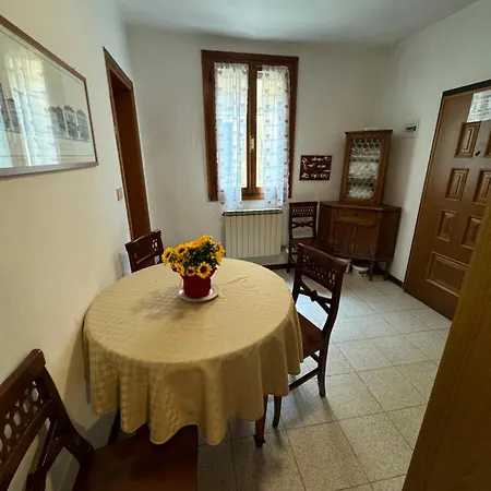 Four Seasons Admiralclass 3*