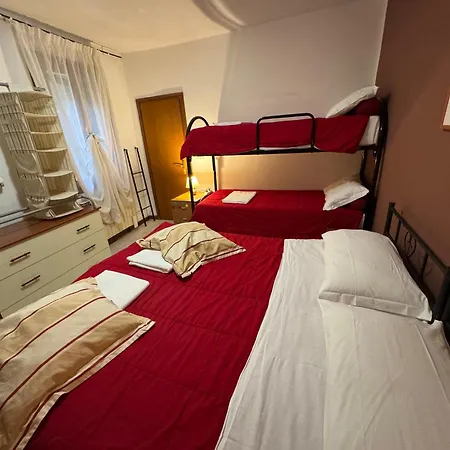 Four Seasons Admiralclass 3*