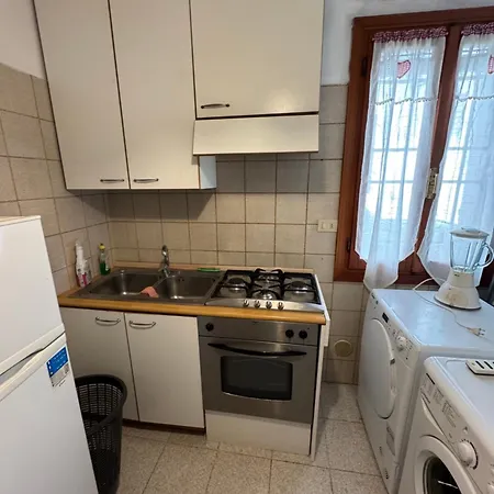 Maison d'hôtes Four Seasons Admiralclass