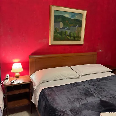 Four Seasons Admiralclass 3*