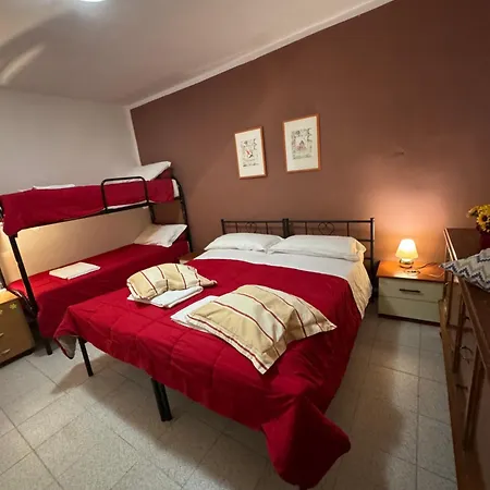 Four Seasons Admiralclass